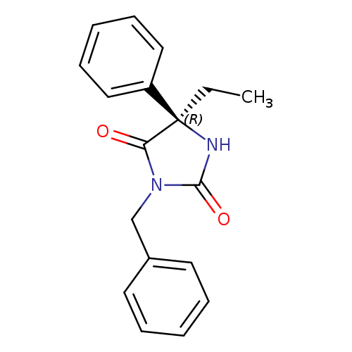 (R)-(-)-N-3-Benzylnirvanol