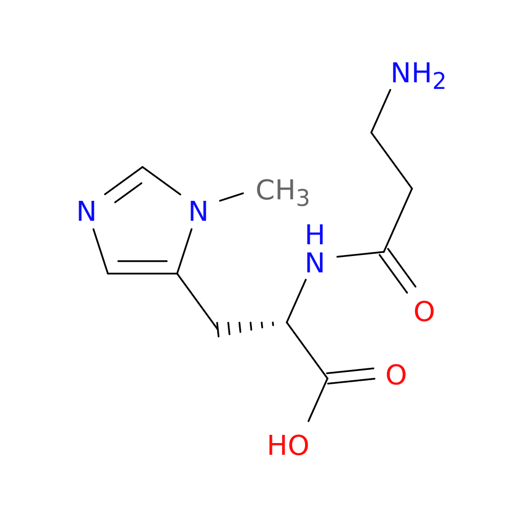 L-Anserine