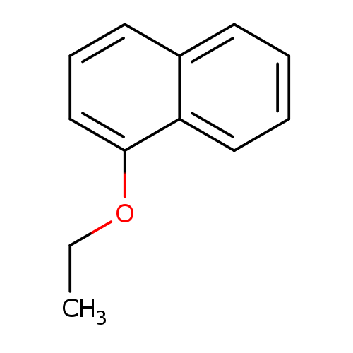 1-Ethoxynaphthalene