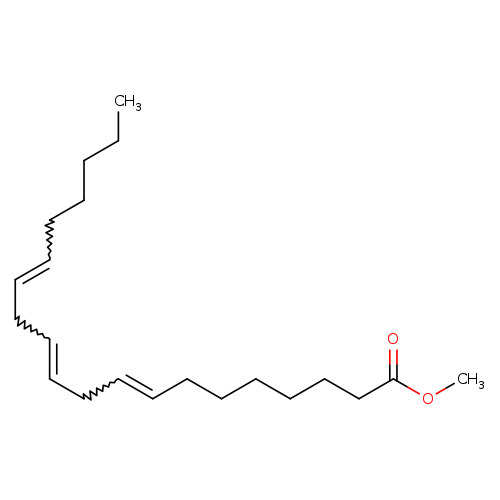 8,11,14-EICOSATRIENOIC ACID, METHYL ESTER, (8Z,11Z,14Z)-
