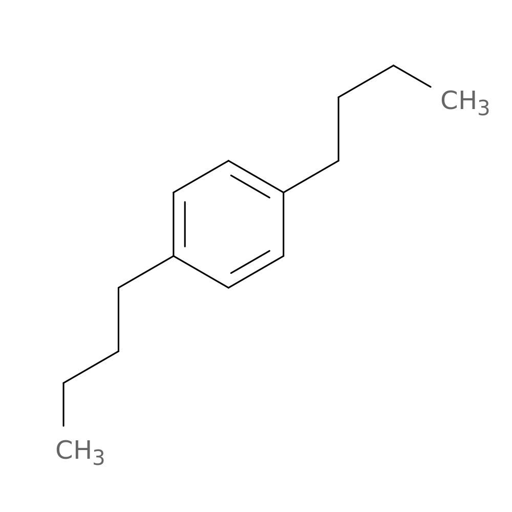 1,4-Dibutylbenzene