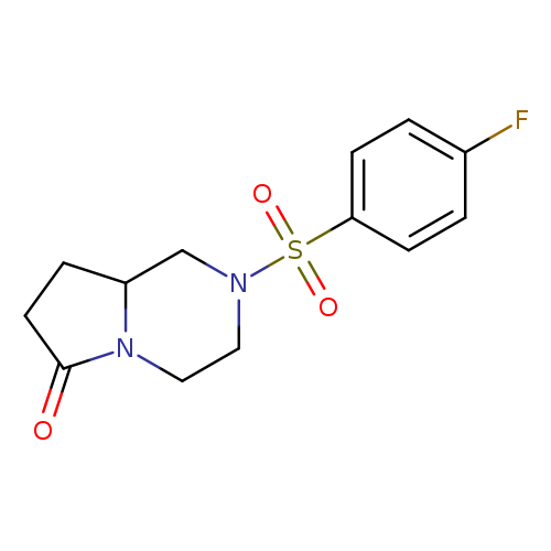 Unifiram