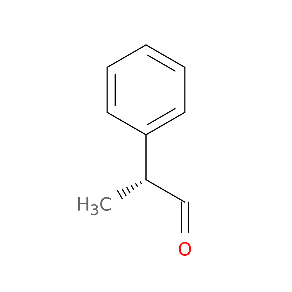 (R)-2-Phenylpropanal