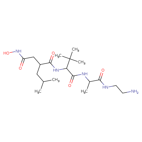 TAPI-2