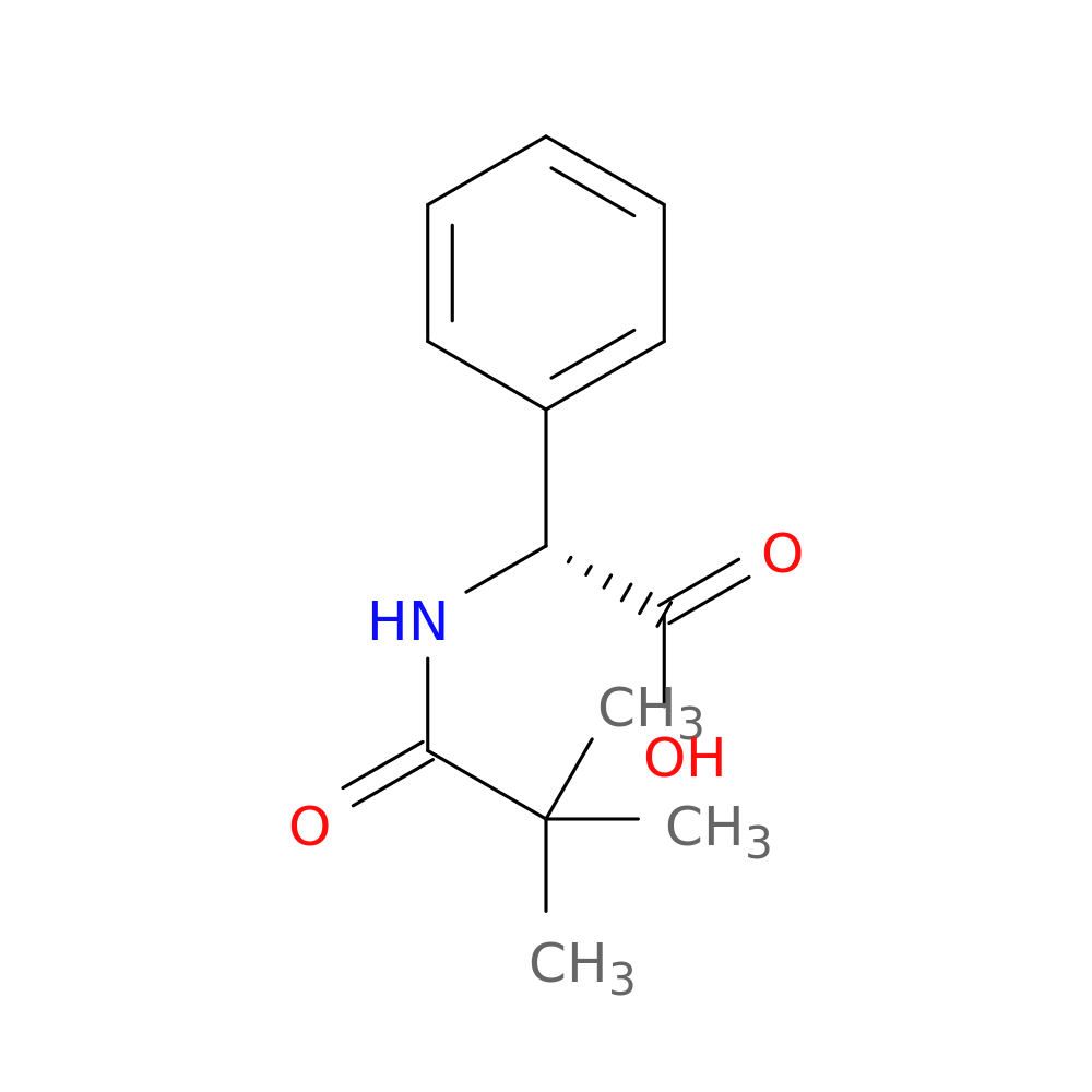 (R)-2-Phenyl-2-pivalamidoacetic acid