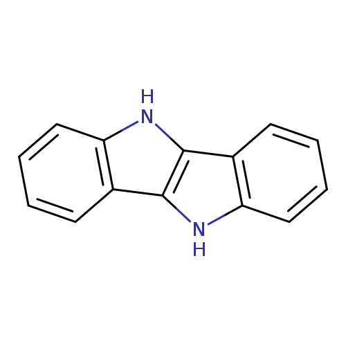 5,10-Dihydroindolo[3,2-b]indole