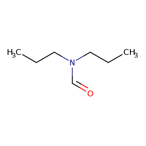 N,N-Dipropylformamide