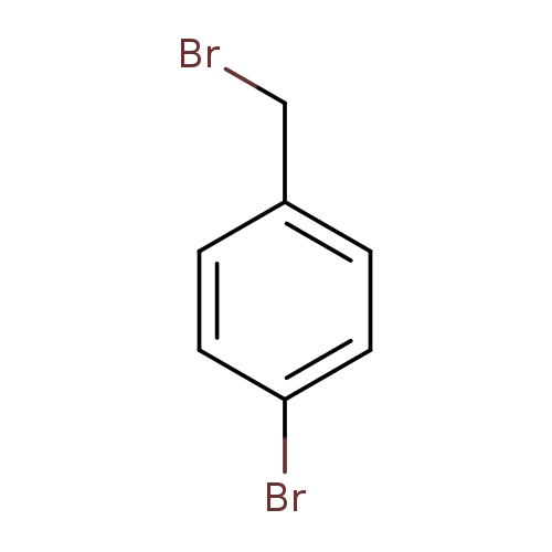 4-Bromobenzyl Bromide