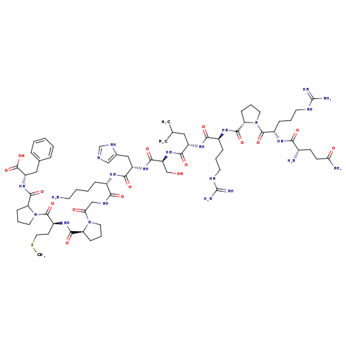 Apelin-13