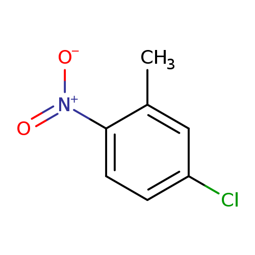 5-Chloro-2-nitrotoluene