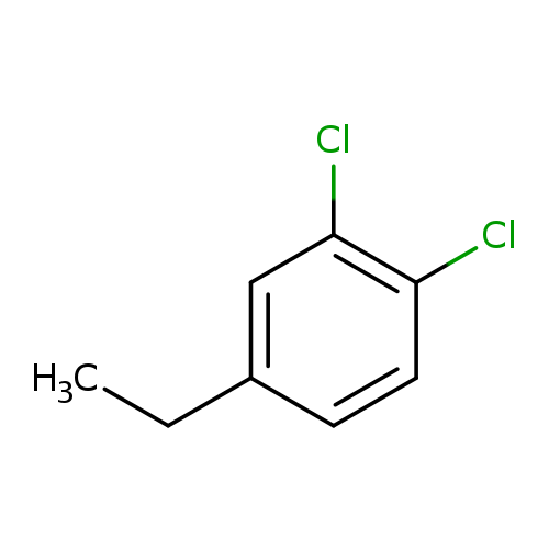 1,2-Dichloro-4-ethylbenzene