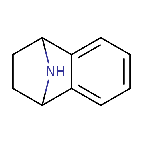 1,2,3,4-Tetrahydro-1,4-epiminonaphthalene