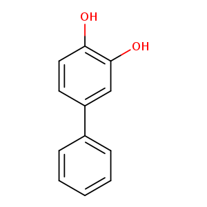 [1,1'-biphenyl]-3,4-diol