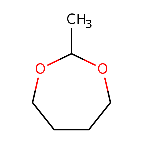 2-METHYL-1,3-DIOXEPANE
