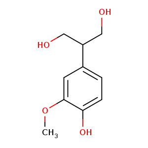 Junipediol A