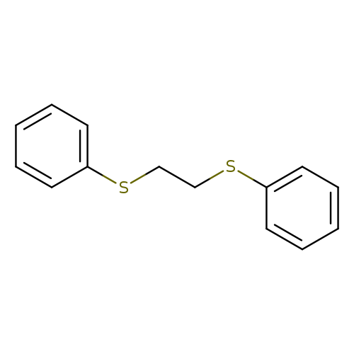 1,2-Bis(phenylthio)ethane