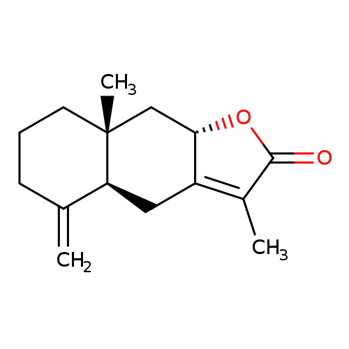 2-Atractylenolide