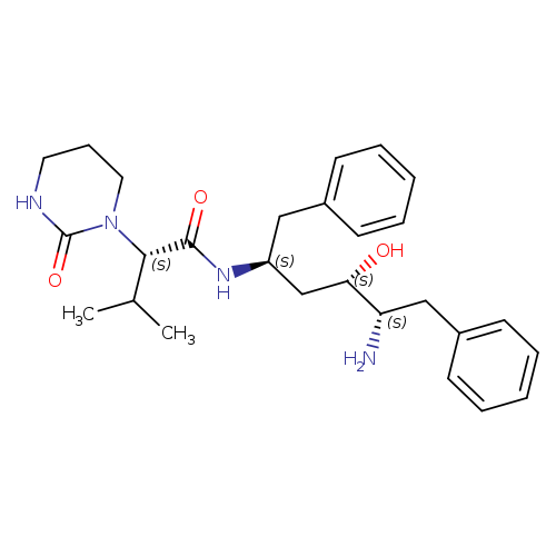 trans-Phytoene (Technical grade)
