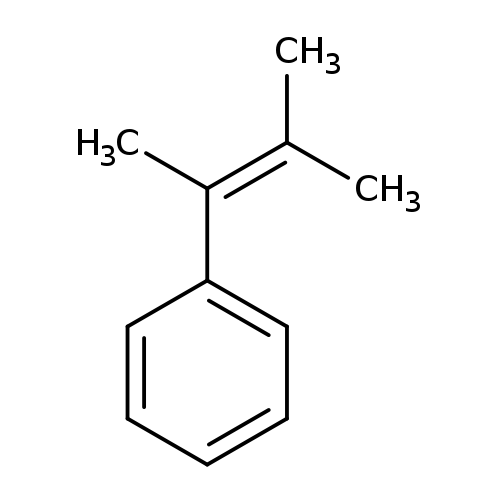 TRIMETHYLSTYRENE