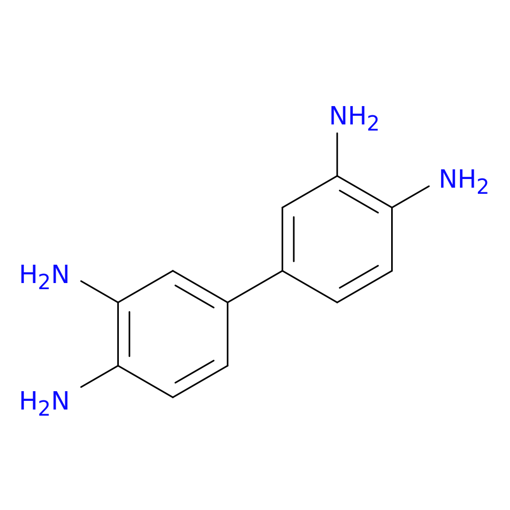 3,3-Diaminobenzidine