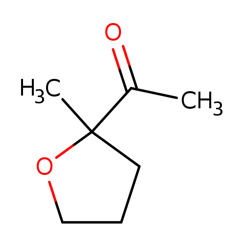 1-(2-Methyloxolan-2-yl)ethan-1-one