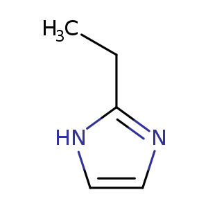 2-Ethylimidazole