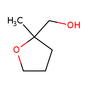 (2-Methyltetrahydrofuran-2-yl)methanol