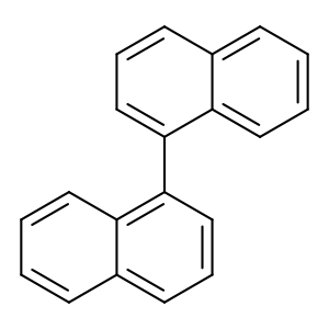 1,1'-Binaphthalene