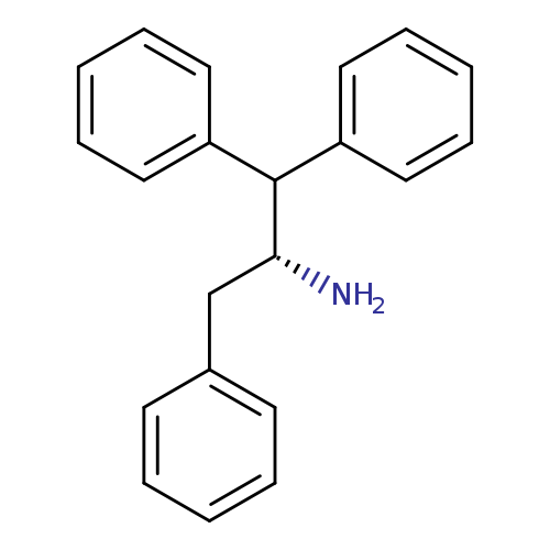 (R)-(+)-1-Benzyl-2,2-diphenylethylaMine