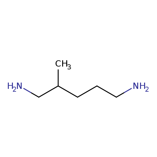 1,5-Diamino-2-methylpentane
