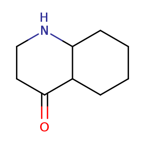 Octahydroquinolin-4(1h)-one hydrochloride