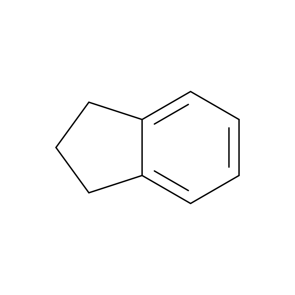 2,3-Dihydro-1H-indene