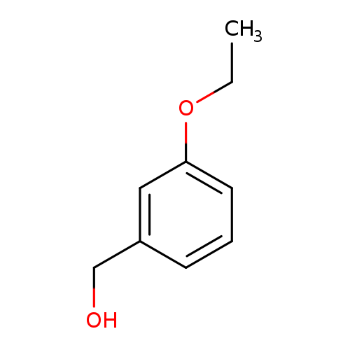 3-Ethoxybenzyl alcohol