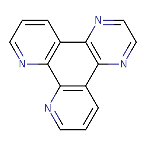 Pyrazino[2,3-f][1,10]phenanthroline