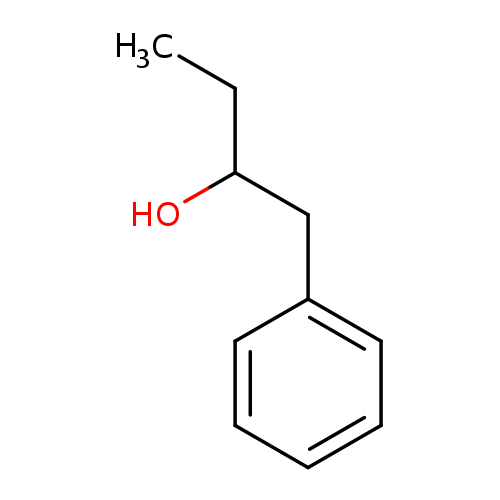 1-Phenylbutan-2-ol