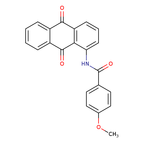 SALOR-INT L447870-1EA