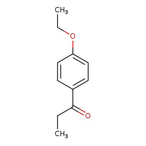 4-ethoxypropiophenone