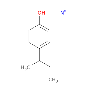 Poly(4-vinylphenol)