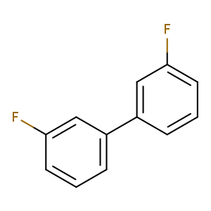 3,3'-Difluoro-1,1'-biphenyl