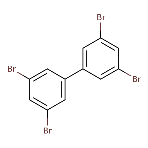3,3',5,5'-Tetrabromo-1,1'-biphenyl