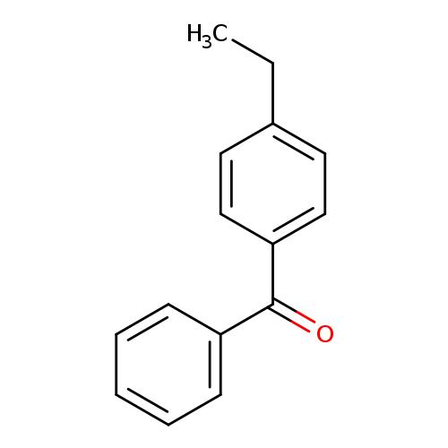 Methanone, (4-ethylphenyl)phenyl-