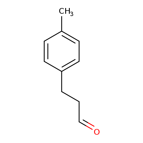 3-(4-METHYLPHENYL)PROPIONALDEHYDE