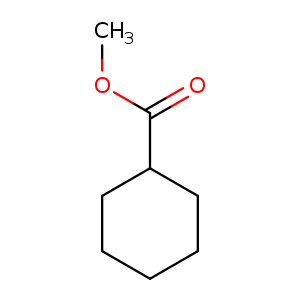 Methyl Cyclohexanecarboxylate