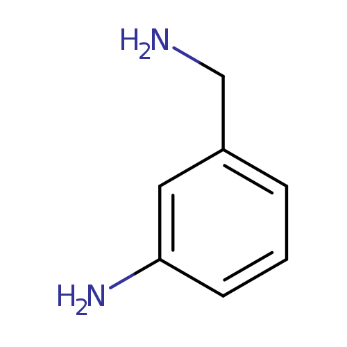 3-Aminobenzylamine