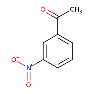 3'-Nitroacetophenone