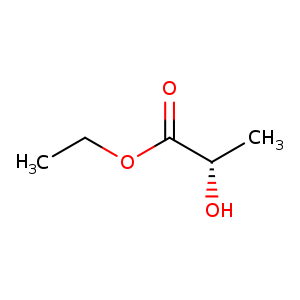 Ethyl L-(-)-lactate