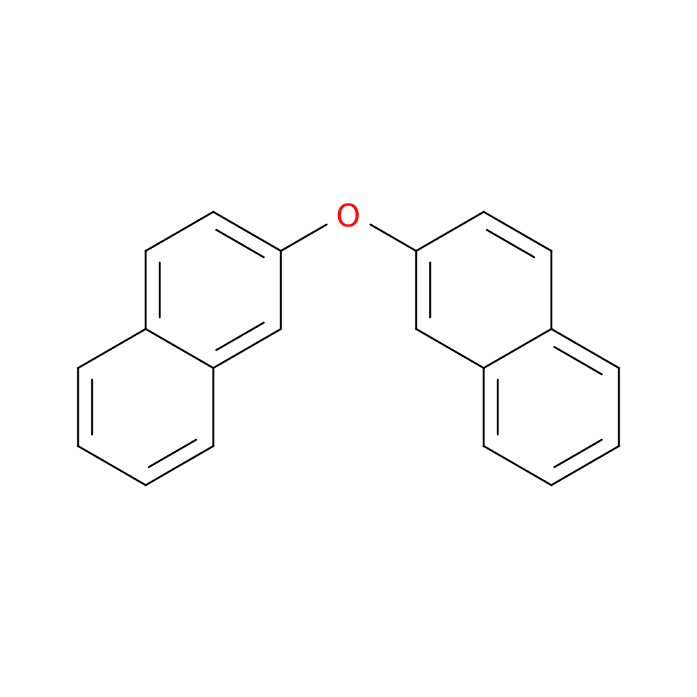 2-Naphthyl ether