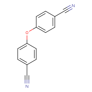 4,4'-Oxydibenzonitrile