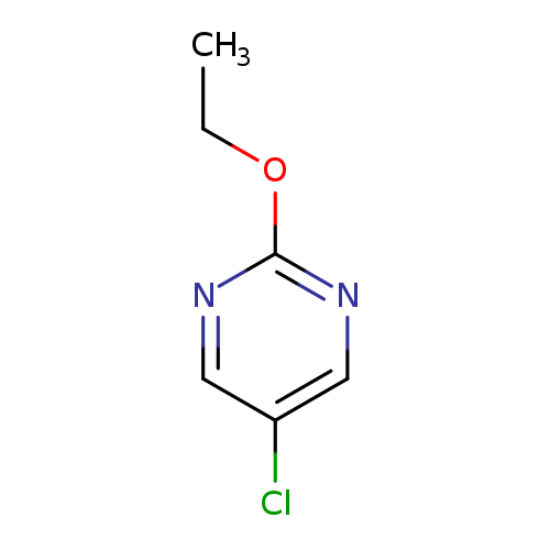 5-Chloro-2-ethoxypyrimidine