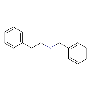 N-Benzyl-2-phenylethanamine